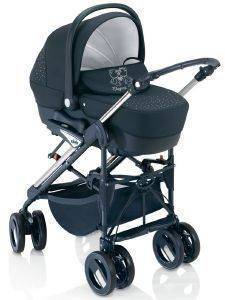 ΣΥΣΤΗΜΑ ΠΟΛΥΚΑΡΟΤΣΙ CAM ELEGANT FAMILY A-882 ΜΠΛΕ ΣΥΣΤΗΜΑ ΠΟΛΥΚΑΡΟΤΣΙ CAM ELEGANT FAMILY A-882 ΜΠΛΕ