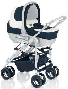 ΣΥΣΤΗΜΑ ΠΟΛΥΚΑΡΟΤΣΙ CAM COMBI FAMILY A-882 ΜΠΛΕ ΣΥΣΤΗΜΑ ΠΟΛΥΚΑΡΟΤΣΙ CAM COMBI FAMILY A-882 ΜΠΛΕ