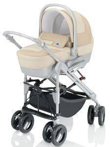   CAM COMBI FAMILY A-882 