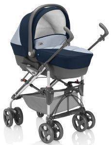 ΣΥΣΤΗΜΑ ΠΟΛΥΚΑΡΟΤΣΙ CAM COMBI BABY A-782 ΜΠΛΕ ΣΥΣΤΗΜΑ ΠΟΛΥΚΑΡΟΤΣΙ CAM COMBI BABY A-782 ΜΠΛΕ