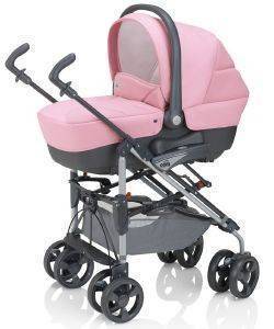 ������� ����������� CAM COMBI BABY A-782 ���