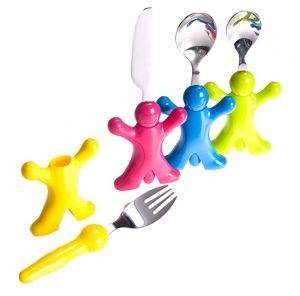 MARVA ������� ��� �������������� 4 ���