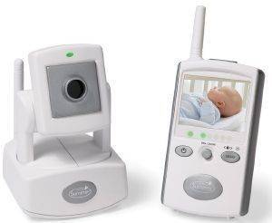 SUMMER INFANT MMB284 ΕΝΔΟΕΠΙΚΟΙΝΩΝΙΑ ΜΩΡΟΥ ΜΕ ΕΓΧΡΩΜΗ ΟΘΟΝΗ 3,5\'\' SUMMER INFANT MMB284 ΕΝΔΟΕΠΙΚΟΙΝΩΝΙΑ ΜΩΡΟΥ ΜΕ ΕΓΧΡΩΜΗ ΟΘΟΝΗ 3,5\'\'