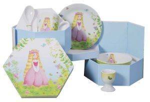 ΣΕΤ BEBE PRINCESS CRYSPO TRIO 5 ΤΕΜΑΧΙΩΝ ΣΕ ΚΟΥΤΙ ΔΩΡΟΥ ΣΕΤ BEBE PRINCESS CRYSPO TRIO 5 ΤΕΜΑΧΙΩΝ ΣΕ ΚΟΥΤΙ ΔΩΡΟΥ