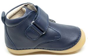 ΜΠΟΤΑΚΙ KICKERS SABIO 584348 ΣΚΟΥΡΟ ΜΠΛΕ (EU:18) ΜΠΟΤΑΚΙ KICKERS SABIO 584348 ΣΚΟΥΡΟ ΜΠΛΕ (EU:18)