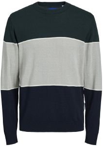 ΜΠΛΟΥΖΑ ΜΑΚΡΥΜΑΝΙΚΗ JACK & JONES 12242056 JORMASON ΜΑΥΡΟ/ΓΚΡΙ (116 CM)(6 ΕΤΩΝ) ΜΠΛΟΥΖΑ ΜΑΚΡΥΜΑΝΙΚΗ JACK & JONES 12242056 JORMASON ΜΑΥΡΟ/ΓΚΡΙ (116 CM)(6 ΕΤΩΝ)