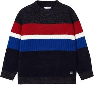  MAYORAL 4319   (128 CM)(8 )