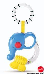 ������� ���������� ������������