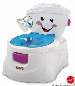 ΓΙΟ-ΓΙΟ ΦΙΛΑΡΑΚΙ FISHER PRICE ΜΙΛΑΕΙ ΕΛΛΗΝΙΚΑ ΓΙΟ-ΓΙΟ ΦΙΛΑΡΑΚΙ FISHER PRICE ΜΙΛΑΕΙ ΕΛΛΗΝΙΚΑ