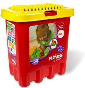 CLIPO BIG BUCKET