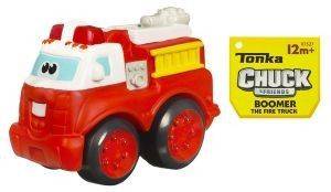  TONKA CARS 