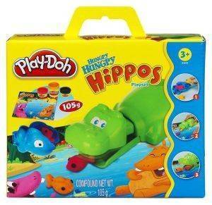 ΣΕΤ ΚΑΛΟΥΠΑΚΙΑ ΑΓΑΠΗΜΕΝΟΙ ΗΡΩΕΣ PLAYDOH ΙΠΟΠΟΤΑΜΟΥΛΙΔΕΣ ΣΕΤ ΚΑΛΟΥΠΑΚΙΑ ΑΓΑΠΗΜΕΝΟΙ ΗΡΩΕΣ PLAYDOH ΙΠΟΠΟΤΑΜΟΥΛΙΔΕΣ
