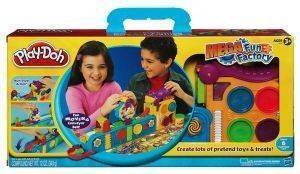 PD MEGA FUN FACTORY PD MEGA FUN FACTORY