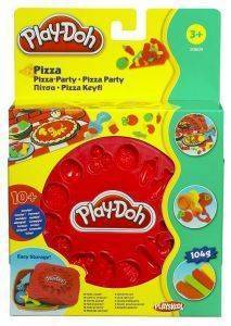 ΠΛΑΣΤΟΖΥΜΑΡΑΚΙ PLAYSKOOL PD ΑΓΑΠΗΜΕΝΑ ΦΑΓΗΤΑ ΣΕ ΔΙΑΦΟΡΑ ΣΧΕΔΙΑ ΠΛΑΣΤΟΖΥΜΑΡΑΚΙ PLAYSKOOL PD ΑΓΑΠΗΜΕΝΑ ΦΑΓΗΤΑ ΣΕ ΔΙΑΦΟΡΑ ΣΧΕΔΙΑ