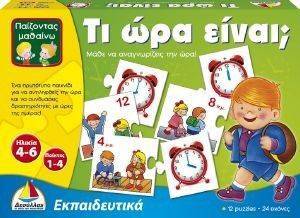 �� ��� �����