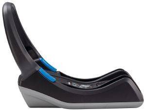 ΡΥΘΜΙΖΟΜΕΝΗ ΒΑΣΗ ADJUSTABLE ΡΥΘΜΙΖΟΜΕΝΗ ΒΑΣΗ ADJUSTABLE