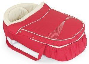 ������ �����  KETTLER  PRATO �������