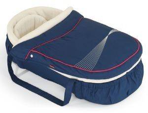 ������ �����  KETTLER  FERRARA ����