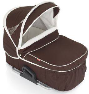 ΠΟΡΤ-ΜΠΕΜΠΕ KETTLER FERRARA ΚΑΦΕ ΠΟΡΤ-ΜΠΕΜΠΕ KETTLER FERRARA ΚΑΦΕ