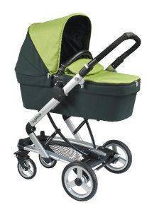   PEG PEREGO SKATE SYSTEM MYRTO