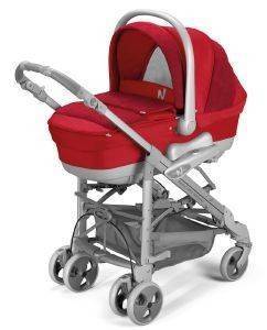 ������� ����������� NEONATO  SYNCHRO 4SEASONS �������