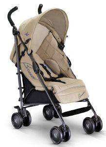 ΚΑΡΟΤΣΙ NEONATO BREEZE GLAM N756 ΚΑΡΟΤΣΙ NEONATO BREEZE GLAM N756