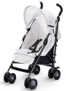 ΚΑΡΟΤΣΙ NEONATO BREEZE GLAM N756 ΛΕΥΚΟ ΚΑΡΟΤΣΙ NEONATO BREEZE GLAM N756 ΛΕΥΚΟ