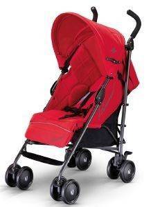 ΚΑΡΟΤΣΙ NEONATO BREEZE GLAM N756 ΚΟΚΚΙΝΟ ΚΑΡΟΤΣΙ NEONATO BREEZE GLAM N756 ΚΟΚΚΙΝΟ