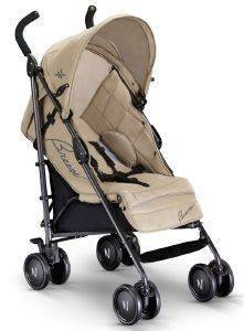 ������� NEONATO  BREEZE GLAM N756 ����