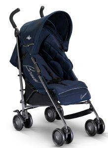 ΚΑΡΟΤΣΙ NEONATO BREEZE GLAM N756 ΜΠΛΕ ΚΑΡΟΤΣΙ NEONATO BREEZE GLAM N756 ΜΠΛΕ