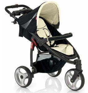 ������� KETTLER BOLZANO ����� ����