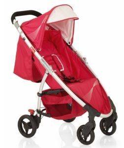 ������� KETTLER PARMA �������