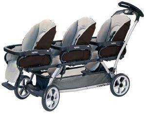 ΚΑΡΟΤΣΙ ΓΙΑ ΤΡΙΔΥΜΑ TRIPLETTE SW JAVA ΚΑΡΟΤΣΙ ΓΙΑ ΤΡΙΔΥΜΑ TRIPLETTE SW JAVA