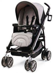 ������� PLIKO SWITCH  COMPLETO ON TRACK SPORTIVO LONDON