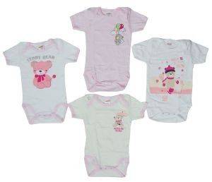 ������� MINERVA ����� ������ 4��� TEDDY BEARS ��� (62��.)-(1-3 �����)