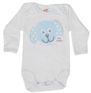  MINERVA   POIS PUPPY  (92.)-(18-24 )