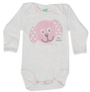 ������� MINERVA ����� ������ POIS PUPPY ��� (70��.)-(3-6 �����)