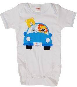 ������� MINERVA ����� ������ BEST DRIVER ����� (86��.)-(12-18 �����)