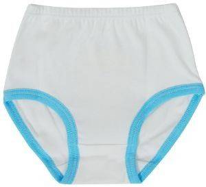 ΒΡΑΚΑΚΙ MINERVA BABY SMILING W08 ΣΙΕΛ (92ΕΚ.)-(18-24 ΜΗΝΩΝ) ΒΡΑΚΑΚΙ MINERVA BABY SMILING W08 ΣΙΕΛ (92ΕΚ.)-(18-24 ΜΗΝΩΝ)