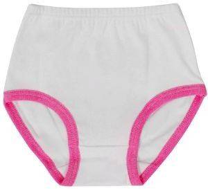 ΒΡΑΚΑΚΙ MINERVA BABY SMILING W08 ΡΟΖ (98ΕΚ.)-(24-36 ΜΗΝΩΝ) ΒΡΑΚΑΚΙ MINERVA BABY SMILING W08 ΡΟΖ (98ΕΚ.)-(24-36 ΜΗΝΩΝ)
