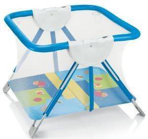 ����� CAM AMERICA A-155 ����