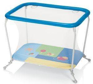 ΠΑΡΚΟ CAM LUSSO A-111 ΜΠΛΕ ΠΑΡΚΟ CAM LUSSO A-111 ΜΠΛΕ