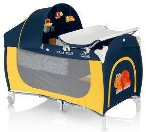 ����� ������ CAM DAILY PLUS A-113 ����/�������