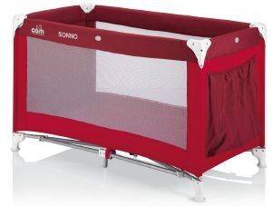   CAM SONNO L117 