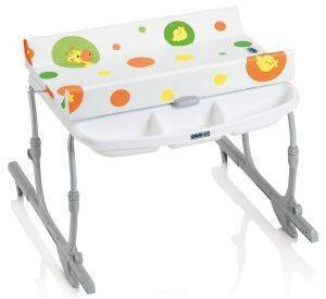 ΑΛΛΑΞΙΕΡΑ-ΜΠΑΝΙΕΡΑ CAM IDRO BABY A-516 ΑΛΛΑΞΙΕΡΑ-ΜΠΑΝΙΕΡΑ CAM IDRO BABY A-516