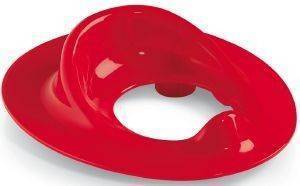 ���� ������� CAM RIDUTTORE TOILETTE A-476 �������