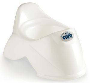 ΓΙΟ ΓΙΟ CAM DUDU A-465 MINI ΛΕΥΚΟ ΓΙΟ ΓΙΟ CAM DUDU A-465 MINI ΛΕΥΚΟ