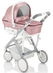 ������� ����������� CAM PULSAR SIDERALE A-868 ���