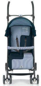 ������� ��������� CAM MICRO A-848 ����