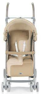 ������� ��������� CAM MICRO A-848 ����